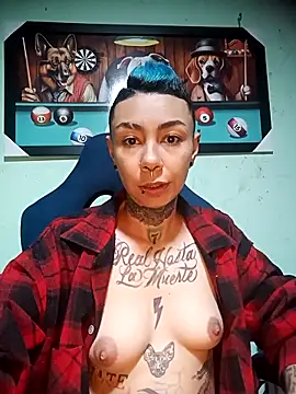 real fenix online show from October 2025 09:58:01 PM