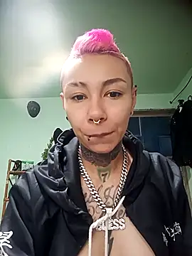 real fenix online show from September 2025 03:00:02 PM