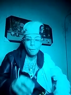 real fenix online show from October 2025 10:07:01 AM