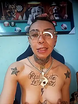 real fenix online show from October 2025 01:35:01 PM