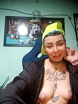 real fenix online show from November 2025 03:32:01 AM