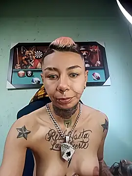 real fenix online show from October 2025 02:18:01 PM
