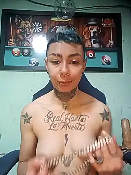 real fenix online show from November 2025 03:27:01 PM
