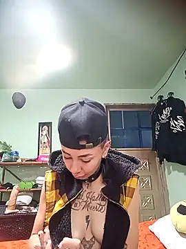 real fenix online show from September 2025 03:12:01 PM