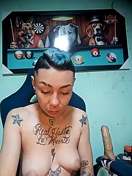 real fenix online show from October 2025 01:33:02 PM