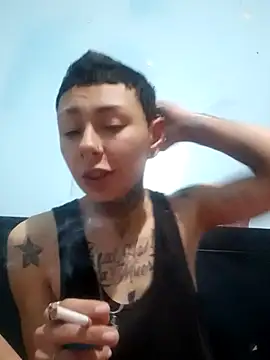 real fenix online show from January 2025 03:11:02 AM