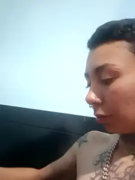 real fenix online show from January 2025 03:26:02 AM