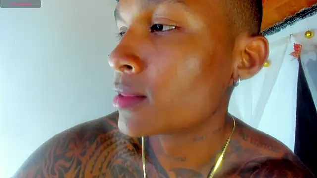 esteveen ortegas  online show from February 2026 03:34:02 PM