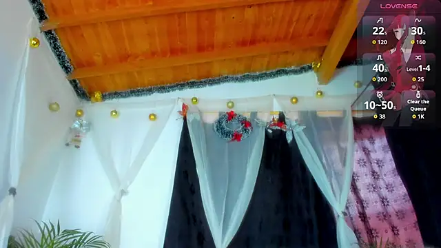 esteveen ortegas  online show from February 2026 02:28:01 PM