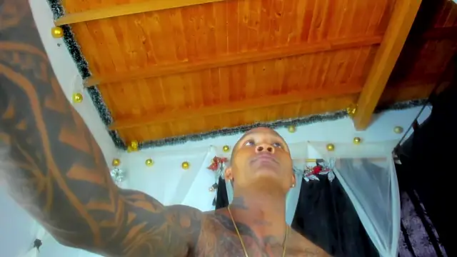 esteveen ortegas  online show from January 2026 06:22:02 PM