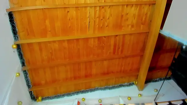 esteveen ortegas  online show from February 2026 09:02:02 PM