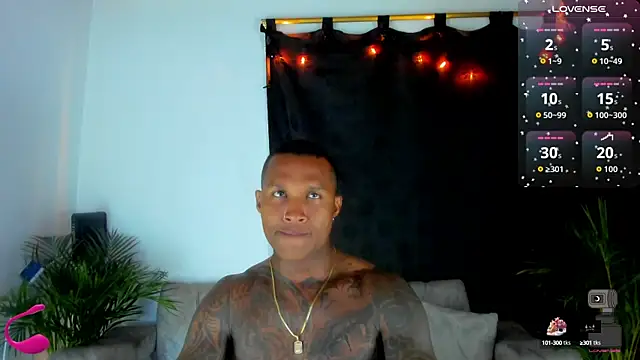 Snapshot of esteveen_ortegas_ chatting on September 2025 07:18:02 AM esteveen ortegas online show from September 2025 07:18:02 AM