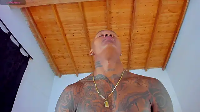 esteveen ortegas  online show from April 2026 09:14:02 AM