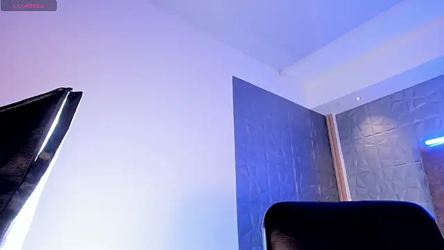 alicee smithh1 online show from November 2025 07:47:01 PM