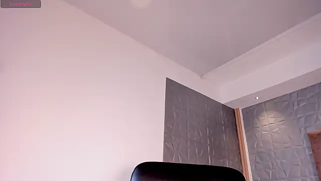 alicee smithh1 online show from November 2025 07:51:01 PM