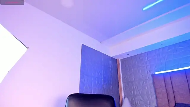 alicee smithh1 online show from November 2025 07:28:02 PM