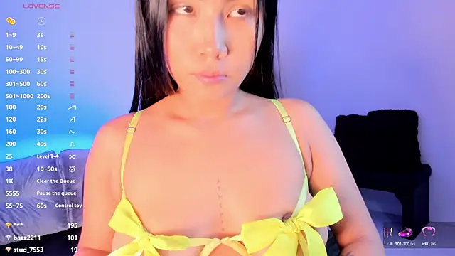 alicee smithh1 online show from September 2025 07:09:02 PM