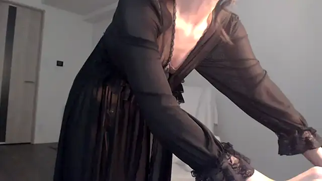 Lily 0000 online show from January 2025 03:42:02 PM