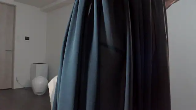 Lily 0000 online show from January 2025 03:28:02 PM