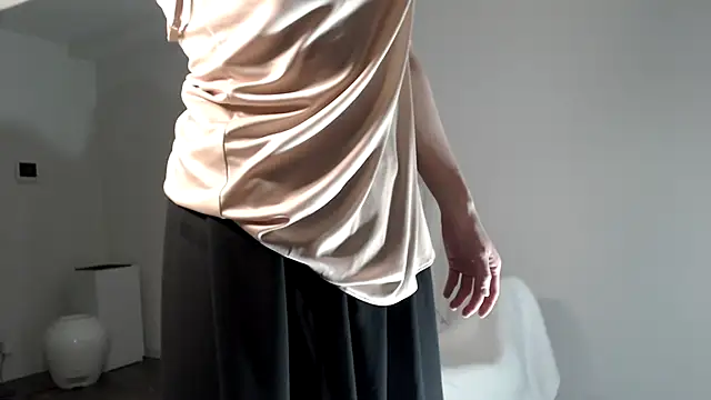 Lily 0000 online show from February 2025 07:27:02 PM