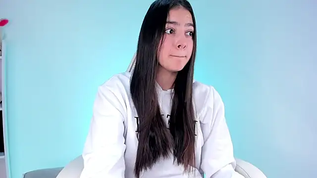 lili turner online show from February 2026 09:53:02 AM