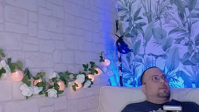 Addaline-girly online show from September 2025 09:42:01 PM