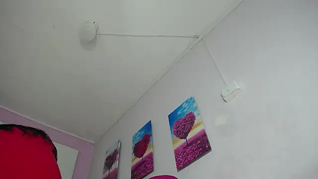 Snapshot of KEYRA-MILLER- chatting on September 2025 01:54:02 AM KEYRA-MILLER- online show from September 2025 01:54:02 AM