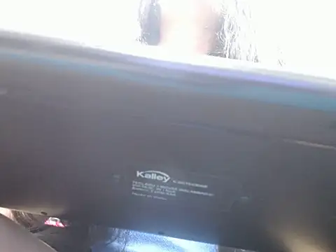 KEYRA-MILLER- online show from October 2025 02:23:02 AM