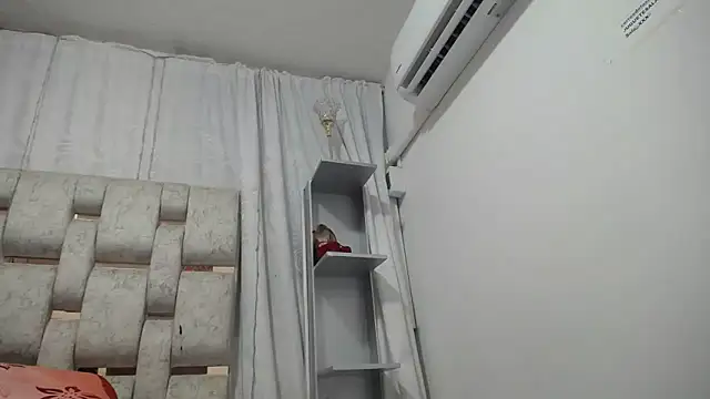 KEYRA-MILLER- online show from March 2026 02:05:02 AM