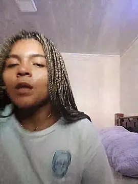 stefanybooms online show from September 2025 04:25:01 PM