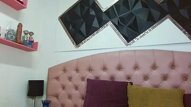 andrea safeira doll online show from February 2026 08:31:02 PM