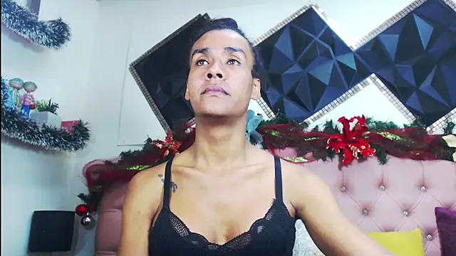 andrea safeira doll online show from December 2025 01:48:02 PM