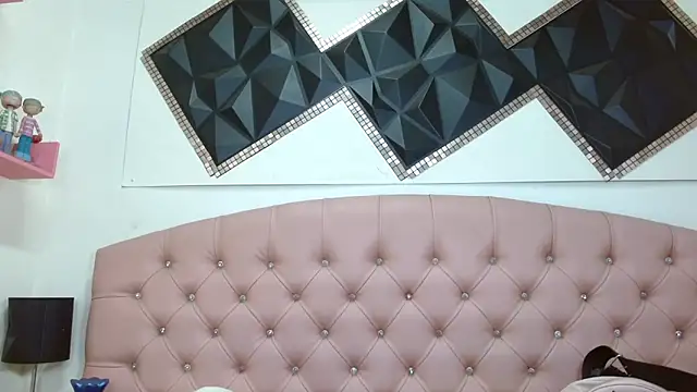 andrea safeira doll online show from February 2026 12:11:01 AM