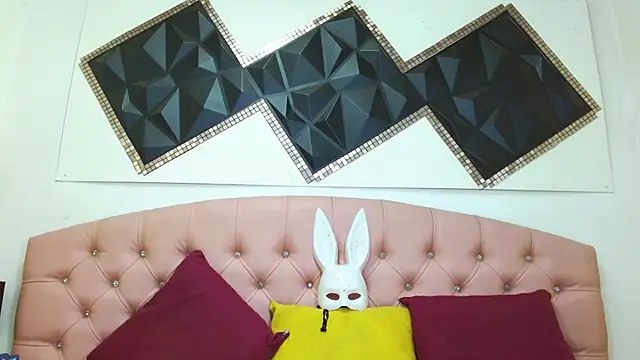 andrea safeira doll online show from February 2026 12:39:02 AM