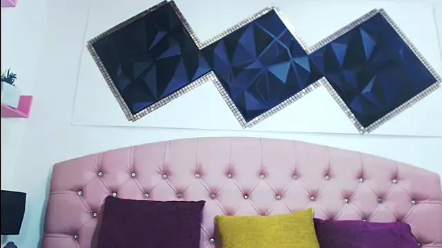 andrea safeira doll online show from November 2025 05:05:02 PM