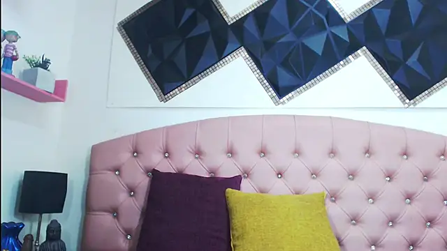 andrea safeira doll online show from November 2025 10:58:01 PM