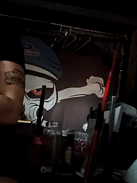 Snapshot of TexaSMESS_37 chatting on February 2026 08:11:02 PM TexaSMESS 37 online show from February 2026 08:11:02 PM