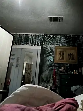 TexaSMESS 37 online show from October 2025 08:59:01 AM