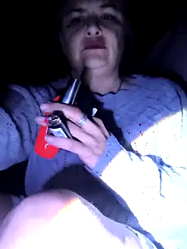 Snapshot of TexaSMESS_37 chatting on February 2026 08:47:02 AM TexaSMESS 37 online show from February 2026 08:47:02 AM