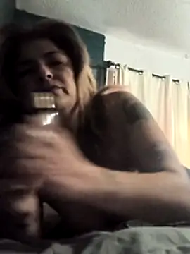 TexaSMESS 37 online show from November 2025 06:30:01 PM