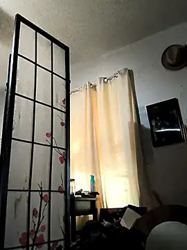 TexaSMESS 37 online show from November 2025 07:28:02 PM