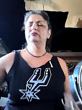 Snapshot of TexaSMESS_37 chatting on February 2026 09:12:02 PM TexaSMESS 37 online show from February 2026 09:12:02 PM