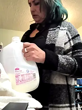 Snapshot of TexaSMESS_37 chatting on January 2026 07:34:01 AM TexaSMESS 37 online show from January 2026 07:34:01 AM