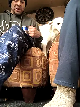 TexaSMESS 37 online show from December 2025 01:35:01 PM