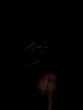 TexaSMESS 37 online show from October 2025 09:32:02 AM