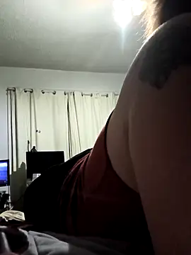 TexaSMESS 37 online show from November 2025 11:52:02 PM