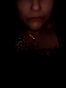 Snapshot of TexaSMESS_37 chatting on February 2026 10:45:01 AM TexaSMESS 37 online show from February 2026 10:45:01 AM