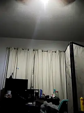 TexaSMESS 37 online show from November 2025 12:16:01 PM