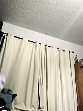 Snapshot of TexaSMESS_37 chatting on February 2026 04:32:01 AM TexaSMESS 37 online show from February 2026 04:32:01 AM