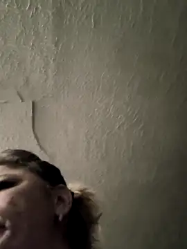 TexaSMESS 37 online show from October 2025 01:03:02 AM